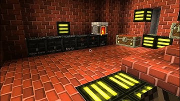 Voltz War Part 1: Getting Started