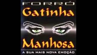 Gatinha Manhosa Volume 1 - Sei Que Vai Ser Assim chords