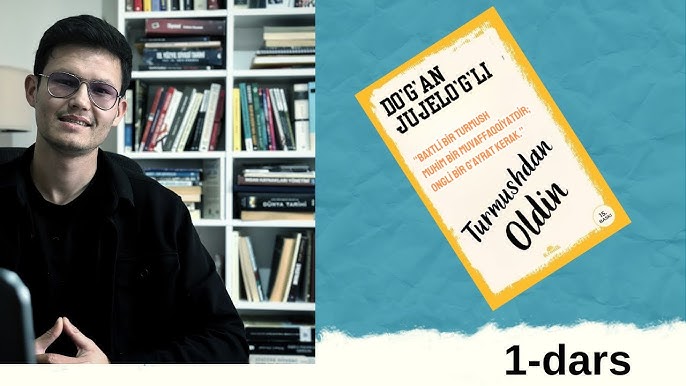 Porno xotin xojayinni soradi Qizlarning jinsiy sirlari