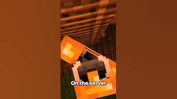 Hypixel: The Ultimate Minecraft Server Experience #shorts