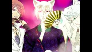 「Kamisama Help」♡【Kamisama Hajimemashita】[Subtitulos Español]『Gakubypo San』