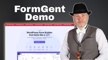 De beste WordPress-formulierplugin? EarlyBird