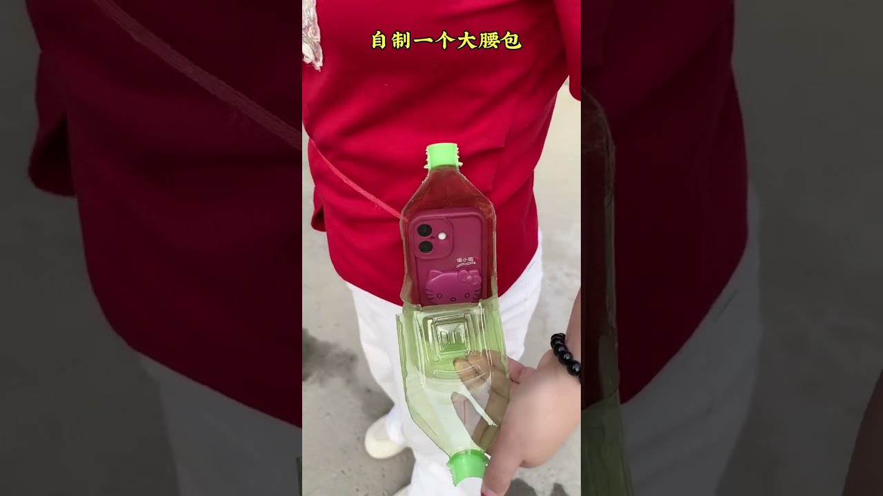 Funny Videos Make Viewers Really Interesting 15