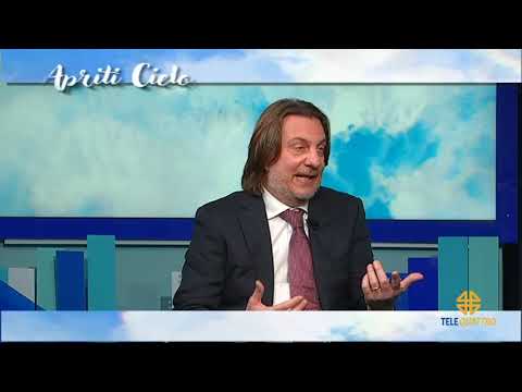 PRODUZIONI TELEQUATTRO | 31/01/2022 20:06