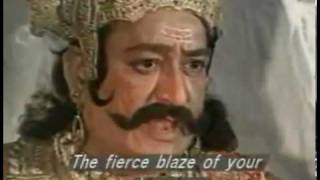 Shiv Tandav Stotra ORIGINAL.flv