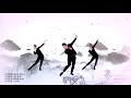 開始Youtube練舞:涼涼- | Dance Mirror