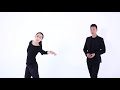 開始Youtube練舞:涼涼- | Dance Mirror