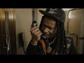 FCG Heem - Force (Official Video)