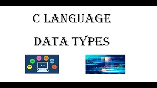 C language program no 3 , Datatypes(int, float, char), All in One
