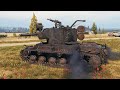 World of Tanks Epic Wins and Fails Ep357