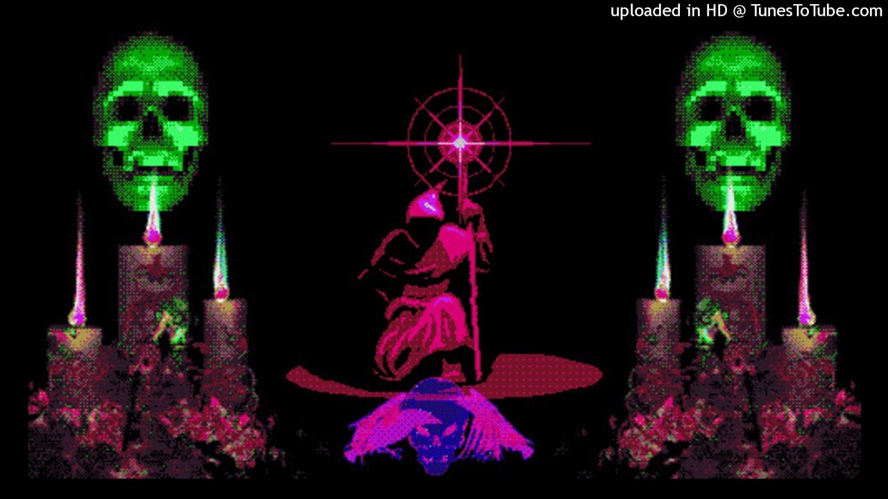 Bones x Chris Travis Type Beat "PayYourDues"