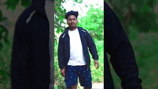 Download Lagu Hela ki Prema || New Odia Short Status|| Jitu babu MP3 Download Lagu Hela ki Prema || New Odia Short Status|| Jitu babu MP3