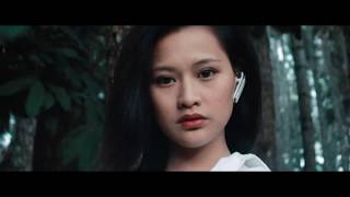 BOSSVHINO - Nikmati Saja ft. LIL ZI & LHY 18 BOSSVHINO - Nikmati Saja ft. LIL ZI & LHY 18