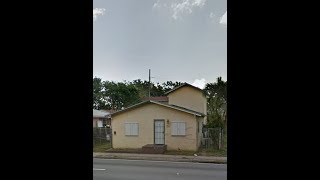 1911 NW 22 Ave, Miami, FL 33125 1911 NW 22 Ave, Miami, FL 33125