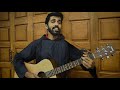 Nee Mathram Mathi Cover Version|| Sachin Baby Capuchin & Joel Capuchin Mp3 Song