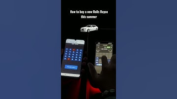 Win smart — bot link in bio 🎯  #casinoMines#casinoMines2025#hustleonline#globalCasino#viralCasino