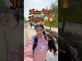 This App Will Change Your Study Game 📚✨ #minivlog #ytshorts #shorts #shortsfeed