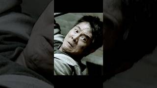 Unleashed 2005Jet Lis Thrilling Fight Clip