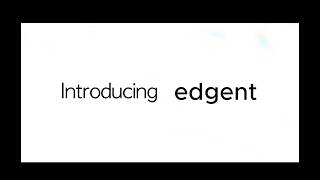 Introducing Edgent | Decentralised Autonomous Compute Delegation | Abinav & @AshrithYathin