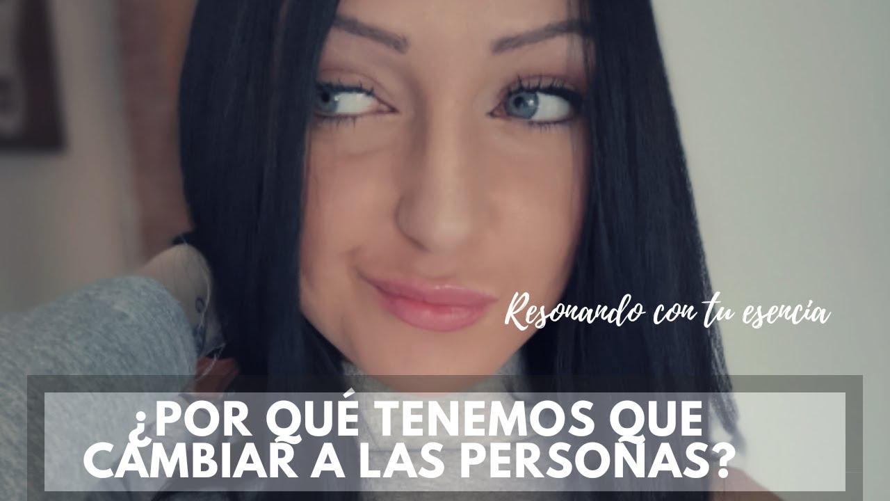 conciencia letra ¿Qué entendemos cómo amor? ¿Sabemos mantener el equilibrio en un proceso de Empoderamiento?