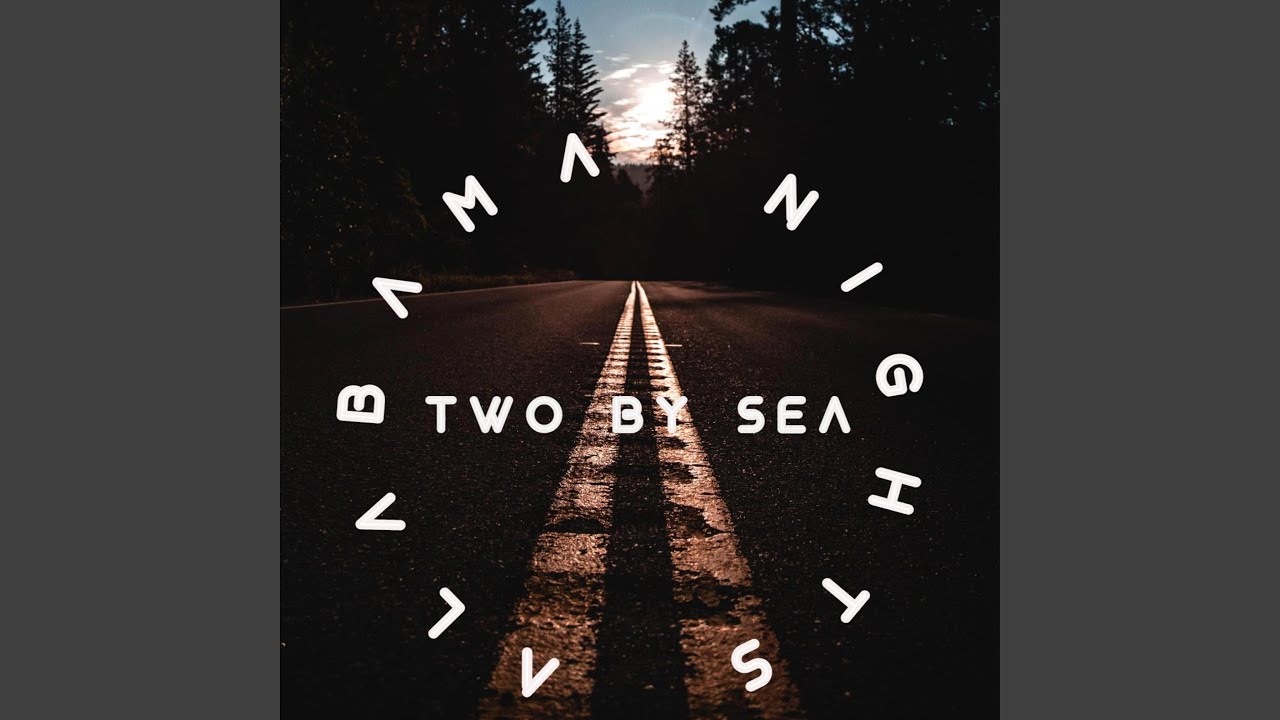 Alabama Nights YouTube