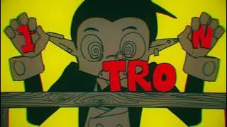 SNOBBISM(cover) / NORISTRY