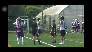 0429 vs FAL FOシーン
