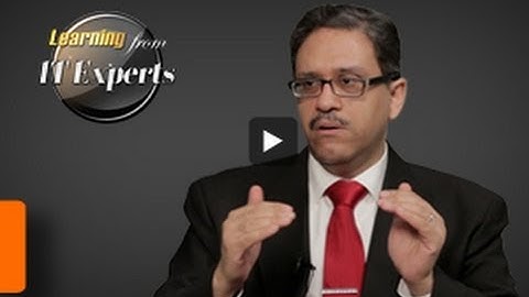 What is the biggest challenges faced by tech trainers? By Raul Aristy