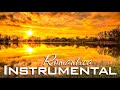 Las 200 mejores melodias de todos los tiempos  musica instrumental del recuerdo