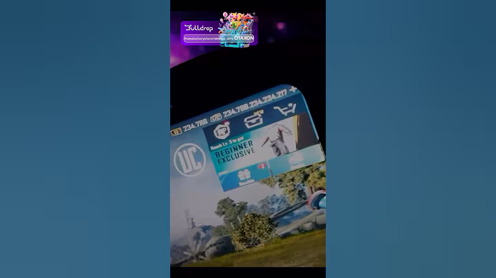 TEKIN UC😱 FREE UC🔥 | PUBG MOBILE | UC VIP❤️ #pubgmobile #avagadro_pubg #pubg #uc #vip #uc