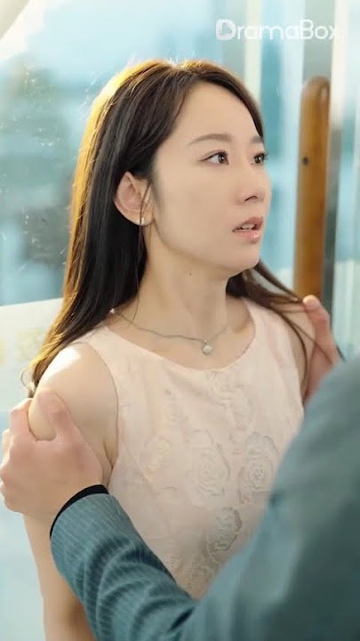 He Ignored His Wife for 3 Years… Until She Finally Walked Away 💔➡️🔥#eyq85 #dramabox #foryourpage