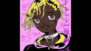 Watch Lil Tracy Wait Hollup video