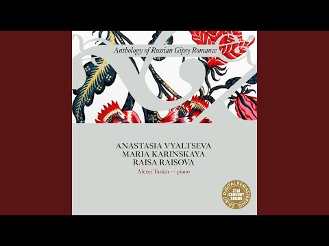 Lish S Toboy Tak Chuden Svet The World Is So Wonderful Only With You