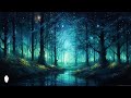 Twilight forest  music and ambience  alabaster co music