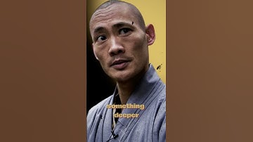 Hidden Patterns Are Being Revealed in Your Life || MASTER SHI HENG YI#motivationalspeech#shortvideo