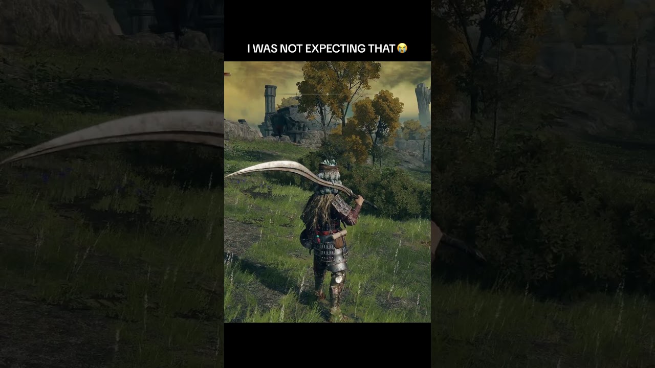 Should I watch it... ? | 