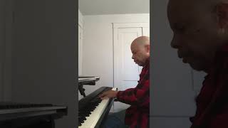 Usher - Superstar from (Tiny Desk Concert)