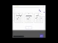 Create printable guitar chord worksheets in under a minute