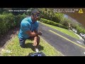 Police body cam footage of Tiger Woods DUI arrest released