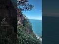Australian ocean view music andrejvolanickij australianature naturelover naturevibes nature