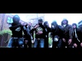 Digga D - Hella Bandz [Music Video]