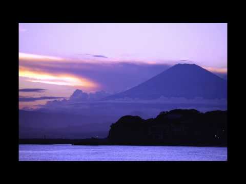 富士山〜いろいろなアレンジで楽しむ〜 文部省唱歌