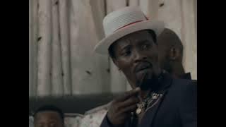 my favourite Zulu brother, Nqoba😂😂