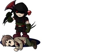 jogadas do Tibia Cast  Epicas
