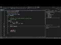 Program to print 1 to 100 without loop