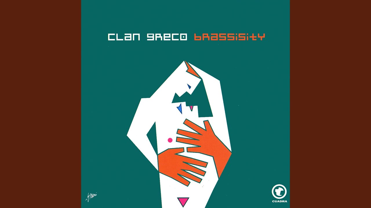 Rotation (Eric Kupper Remix)