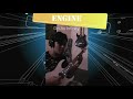 do as infinity - engine |1 minute cover|