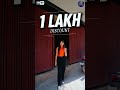 🏡✨ 1BHK Aur 2BHK Flat Jald Se Jald Book Karein – Prime Location Mein! 😍#shortvideo #shorts #shots