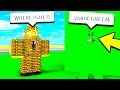 HIDE AND SEEK WITH PAINT COMMAND! (Roblox)