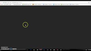Intro to XtraMath